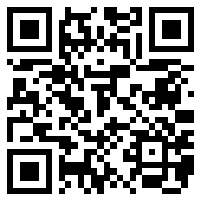 QR Code for bitcoin:3LmVecLiGV28MGs2KRSpVNBghwkoHRFuAs