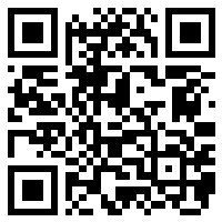 QR Code for bitcoin:3LmVqE71eMkayi874RNHNGLafUcdsjjpGN