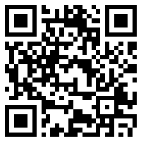 QR Code for bitcoin:3LmX9XHVoocP3Z1g86ur5Mr6kVrsJkLHR2