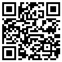 QR Code for bitcoin:3LmZAyXfHnymGafDug6L21do3msiWKbdmi