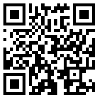 QR Code for bitcoin:3LmZR8pzH5e6D2RJsC7JurthZkH1xtrZDi