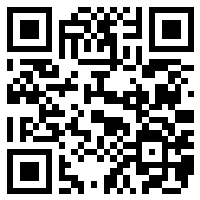 QR Code for bitcoin:3LmZiC28BTWr4wFDeBZf8enmKJwDsLgXxS