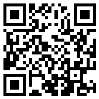 QR Code for bitcoin:3LmakFfmYZra3cpZfg22d3kRiYYbSY4A5d