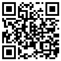 QR Code for bitcoin:3Lmb26Go3ywoXhMFuf2uonoPwvph3EeU6V