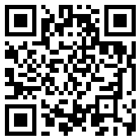 QR Code for bitcoin:3Lmc3oCqL8c2FPeBidFWzFh3n5NHCfa33p