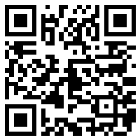 QR Code for bitcoin:3LmgVXucuhYLGoG9n2LMLTjsP25bhRhWuE