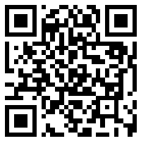 QR Code for bitcoin:3LmhGEuoBJEfETEL9YuVC5faqEHu33557k