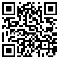 QR Code for bitcoin:3LmiQSyPUjVSWn5chhb41BGfs2yDzkDtiw
