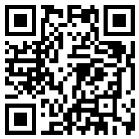 QR Code for bitcoin:3LmkChMBoKEA4TSUkMbkGcPLRAd8kVyiXQ