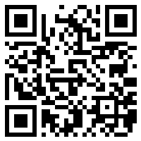 QR Code for bitcoin:3LmkbQA3Gi2NfYXrSyevTcThv3wBar2Tu3
