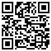 QR Code for bitcoin:3LmoDdcsoAjbc2xqLngdK24KhQ3wFXMFpg