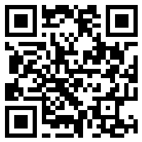 QR Code for bitcoin:3LmpSEneofUf85K1PRmSAzh14TZkQQbTtD