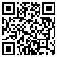 QR Code for bitcoin:3LmseDo1dp6jz2bxGFgLA2MN3v2oG6oxAC