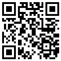 QR Code for bitcoin:3LmvWi2kSU9uXgJ6ReY8QJcX5LSptdkP9B