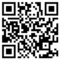 QR Code for bitcoin:3Lmx5L36wqpew9Azp2wiEHXm4HA2Yig1Ww