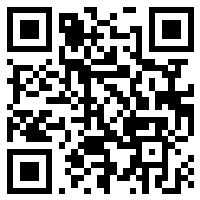 QR Code for bitcoin:3LmxVCxLiZiwWHMMKzbmcFbWLAVaszwbrn