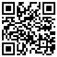 QR Code for bitcoin:3Lmy19PS3MGfR7MBfeyNXHiu8bThAXyNWz