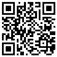 QR Code for bitcoin:3Lmy4C8edTfHUGdR6vuDM9s3pfPYPFfAZS