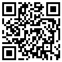 QR Code for bitcoin:3Ln1KoHBT9UYAommEMfuyDedfA2SRSKmZ1