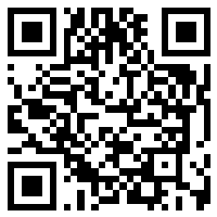 QR Code for bitcoin:3Ln3CuiJspd55iygHd6ceEK9FGWeCip4cj