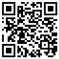 QR Code for bitcoin:3Ln4rGouucFHgefM2gpMFtn9M3eohf4r8d