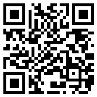 QR Code for bitcoin:3Ln5ekBgEMVCF5dpv4ihCsJYc6vLDs4sy6