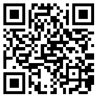 QR Code for bitcoin:3Ln6BXQXSDi9ytVvx2J8aVgo1SoJwbSLnp