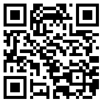 QR Code for bitcoin:3Ln8fbYsusD6ThJnFZVCJQe4HsjVfxcfot