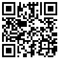 QR Code for bitcoin:3LnA3HBS7RSAaUCD5Fe7qEExyNMWwALAri