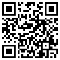QR Code for bitcoin:3LnGM4o2yfTLmMwQM3LMmNfcdFHMZZ5knv