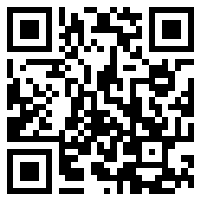 QR Code for bitcoin:3LnLMDR7Z5kWhJACUWFA5FPC1XfZYggbcp