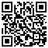QR Code for bitcoin:3LnLNmLavFuJuN9jJRZZP25fp8jzuYCtkX