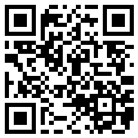 QR Code for bitcoin:3LnMEFH8kYMeZ8d524cj4RgXMVmniHaBSF