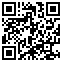 QR Code for bitcoin:3LnMNkNWf9NeihANQXVHyCgHFrPHs6aNXG