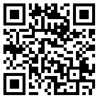 QR Code for bitcoin:3LnPkh17WnTL3wvqMQGoSVRsgpMsJbMSeU