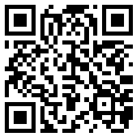 QR Code for bitcoin:3LnRcCr5bazMQzNX2KYE9DhXpPBYVHaJfu