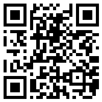 QR Code for bitcoin:3LnRiSSdPPLvr7To98mBBWGvVMUZrYoDiM