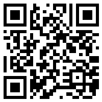 QR Code for bitcoin:3LnSZAs63Piy3UHwjPdDMjXpL7dNHZJrBv