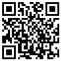QR Code for bitcoin:3LnSmT1iPDit6dfd3B2bRLvmAoWaNtn625