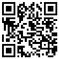 QR Code for bitcoin:3LnU2AJQQRvb8ZPP8femfN8fSTfqa1eBfT