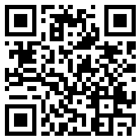 QR Code for bitcoin:3LnVisj79sSSCa1ck7jVcY6vtHA17cbFfW