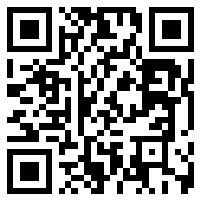 QR Code for bitcoin:3LnappGjMPBj5VN1W2bZfgRCjGhtiD321L