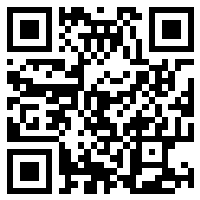 QR Code for bitcoin:3LnbCWX6pbdDSzFtSnZeRcxdn8ZXomuF1x