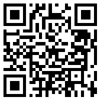 QR Code for bitcoin:3LnbUtcf41TptVPKCTQN7XNaP5NfKG7w3e
