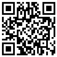 QR Code for bitcoin:3Lndd9UAVp3sbioeqTwEpuouSW9GCbgAtL