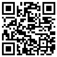 QR Code for bitcoin:3LnevLafWDduLv24foek3pLP9sR1YoTVFK
