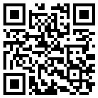 QR Code for bitcoin:3Lnf5dR64CUdvWzEkzKJRTBXKf7sMMANRC