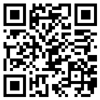 QR Code for bitcoin:3Lnfw3XwCE82f5ofA9odfoJqmLhS9YigWb