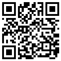 QR Code for bitcoin:3LnhVgKy4HtMqwea2avF6FAJJmjMjsa3Hi