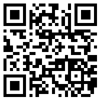 QR Code for bitcoin:3LnhbBh2YehAwYTAioJ7Khp7nnJAPpwJdv